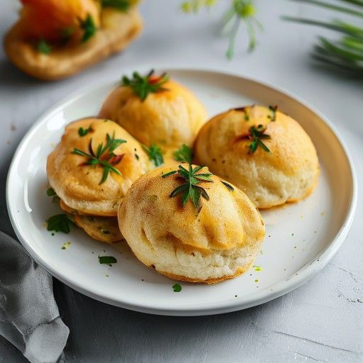 Arepas