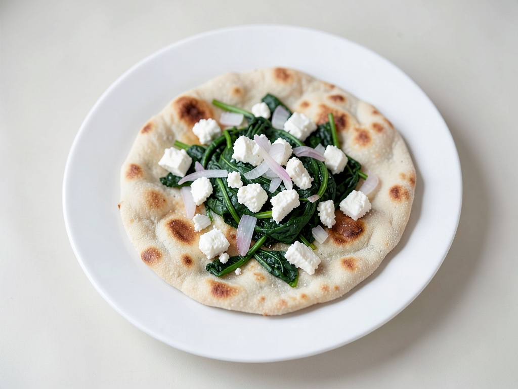 Börek (Gefüllter Teig)