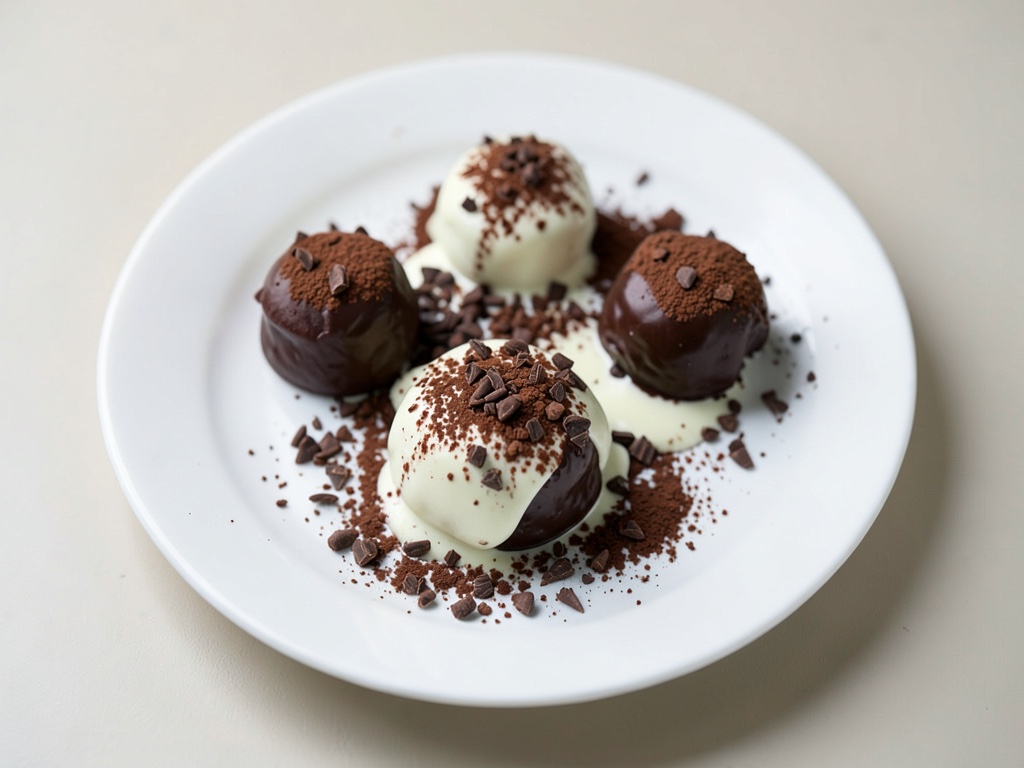 Brigadeiro