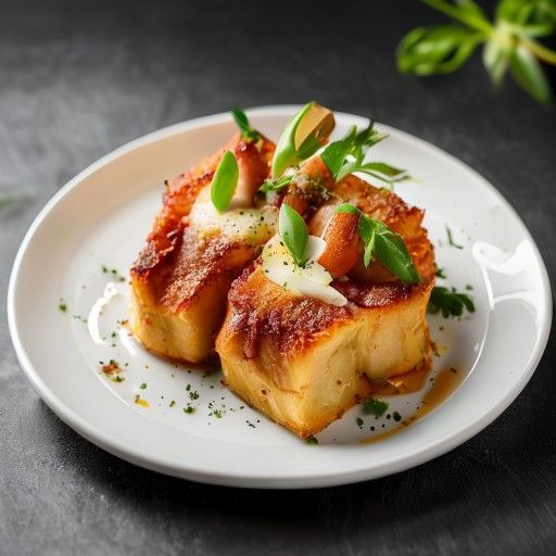 Causa Rellena
