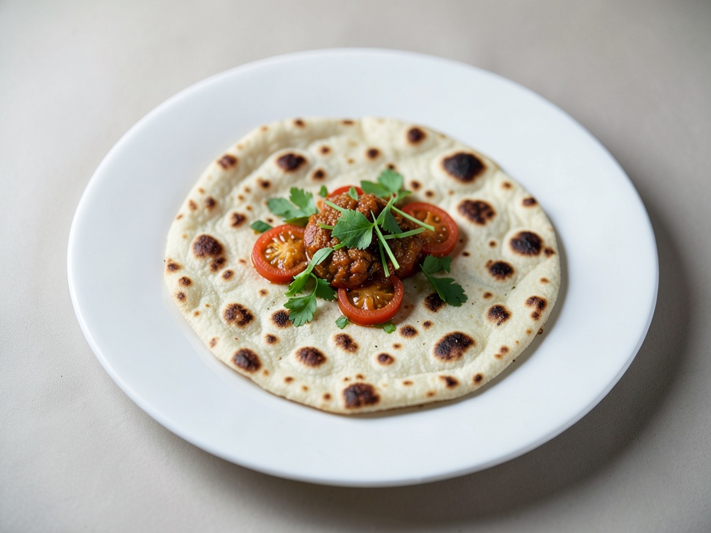 Chapati