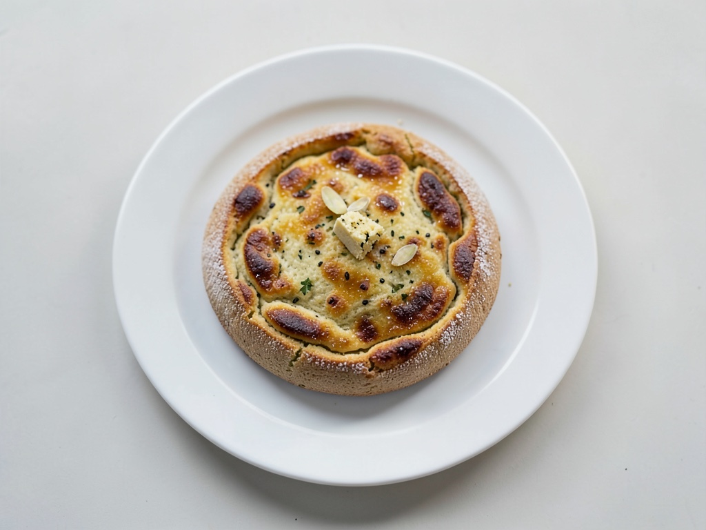 Impasto per pizza versatile da fare a casa