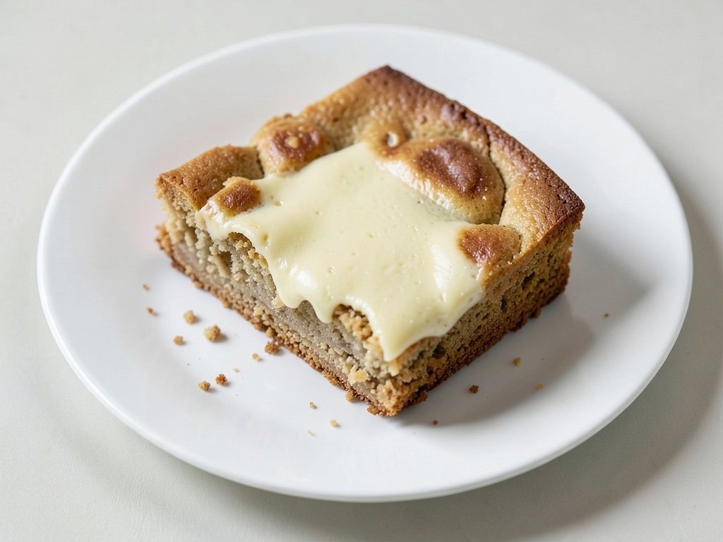 Der ultimative Tränen-Käsekuchen