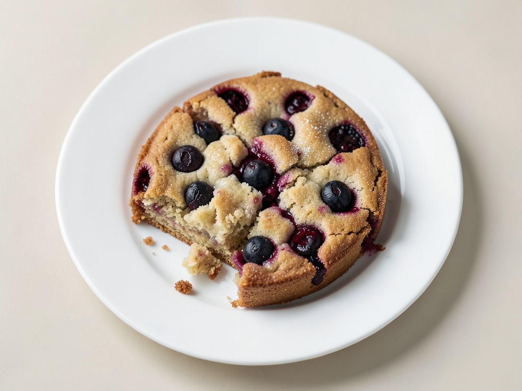 Torta alle fragole con crema alla vaniglia e panna acida
