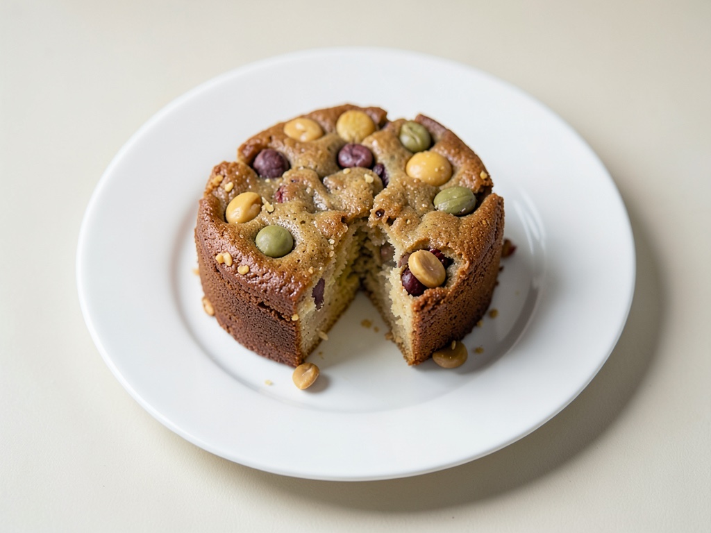 Butterkeks-Torte