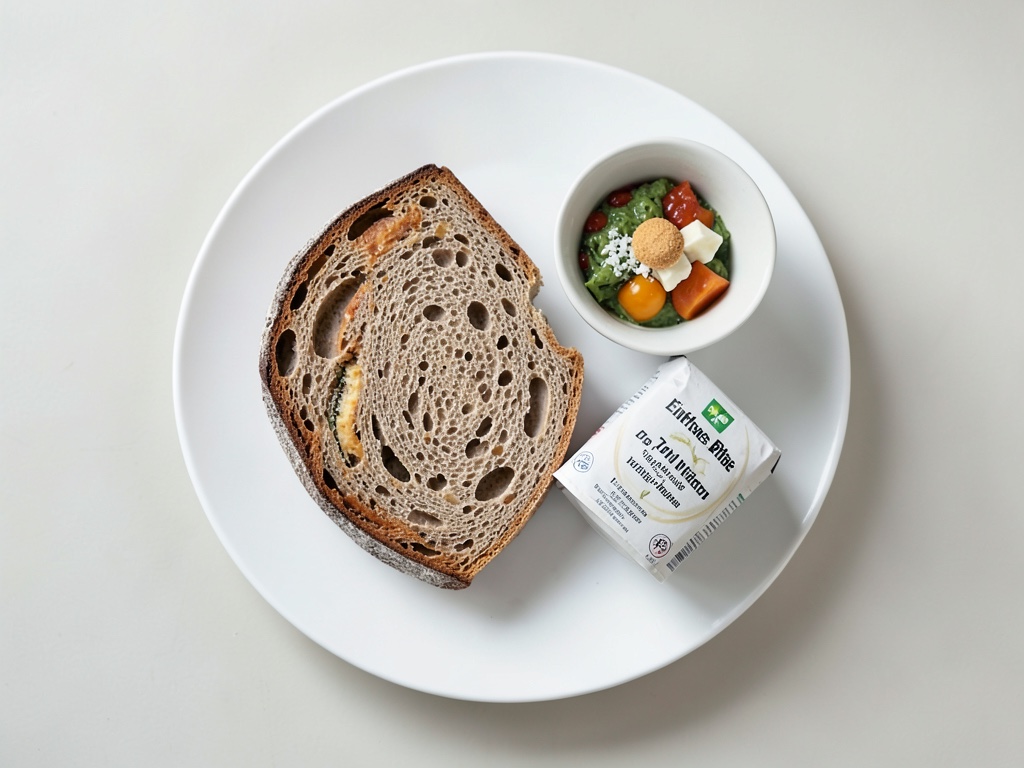 Pane Semplice
