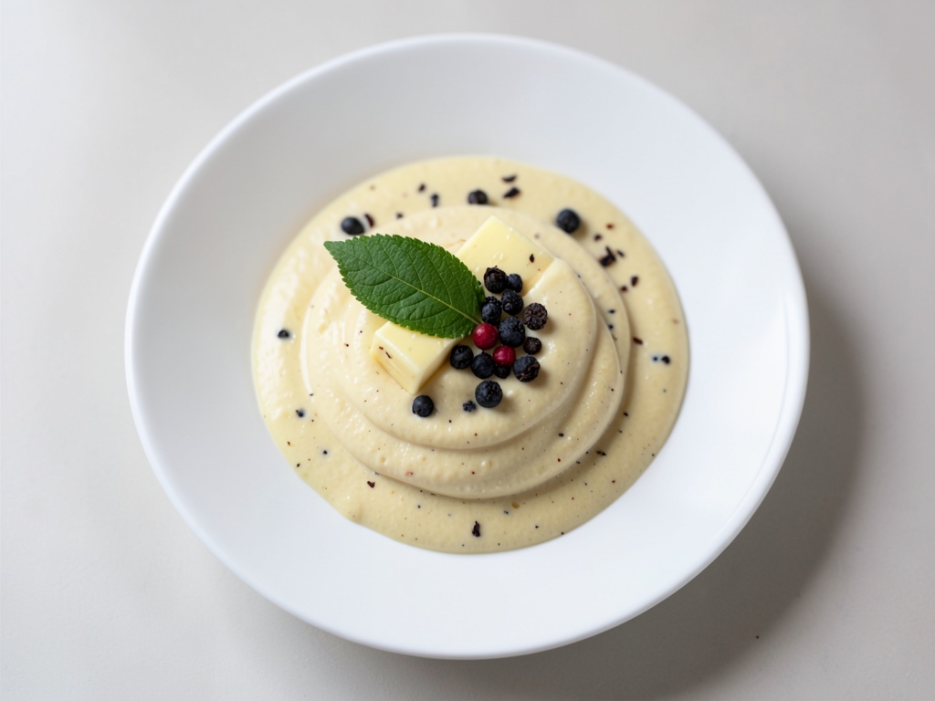 Salsa Béchamels perfetta per principianti
