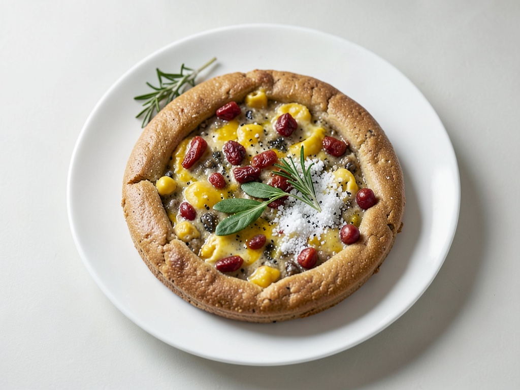 Impasto per pizza veloce da fare in casa