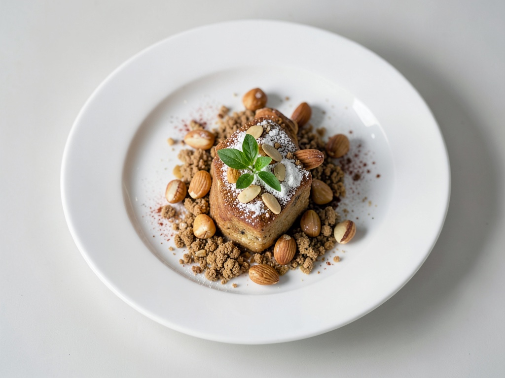 Spitzbuben classici con marmellata