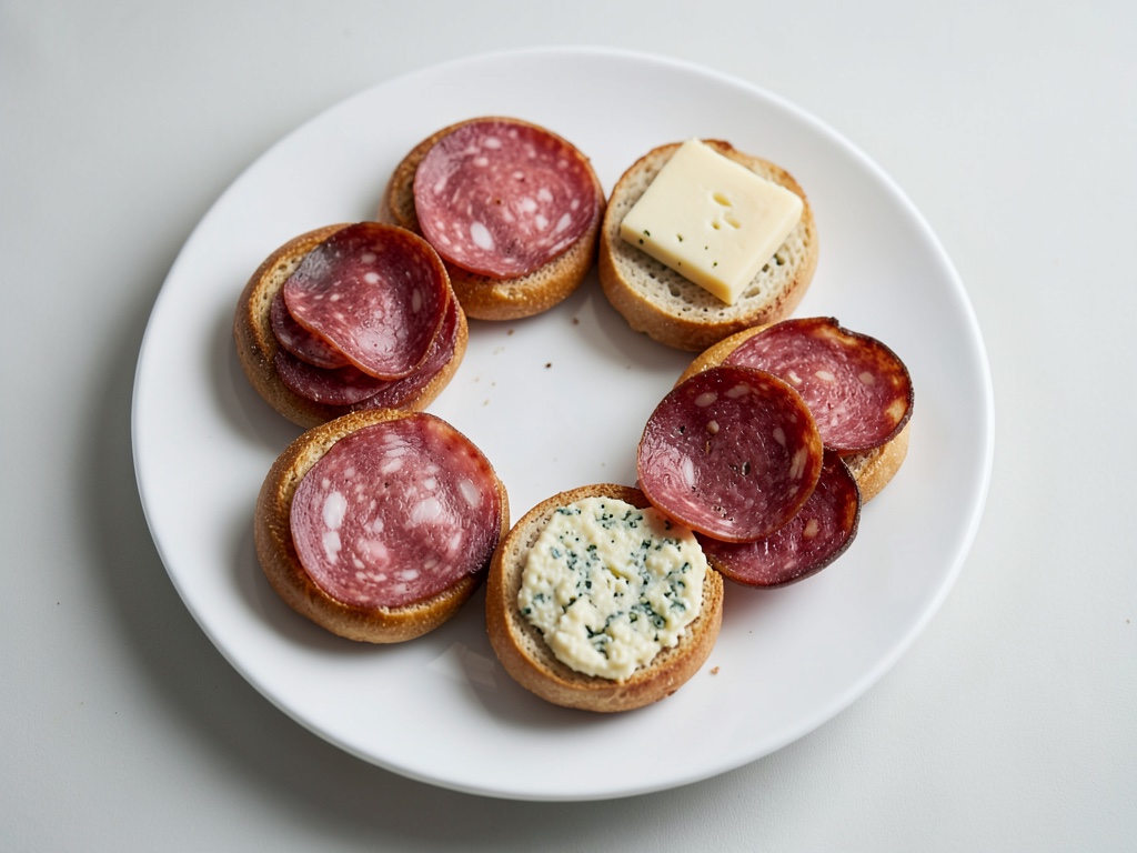 I migliori pizzabrot di tutti i tempi