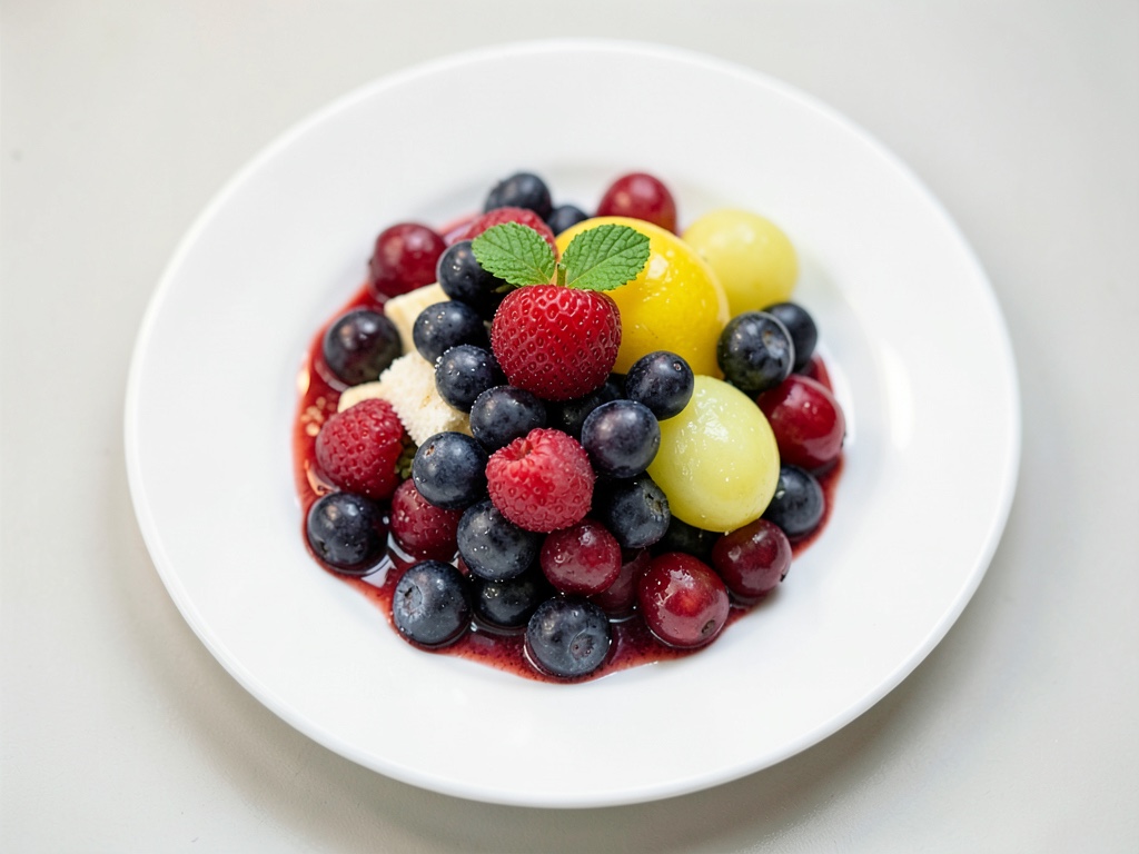 Liquore alla fragola e lime – facile da preparare