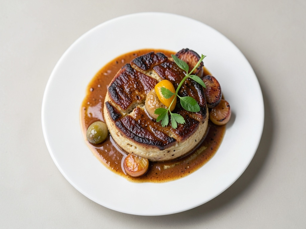 Ta levain maison : Le guide en 5 jours