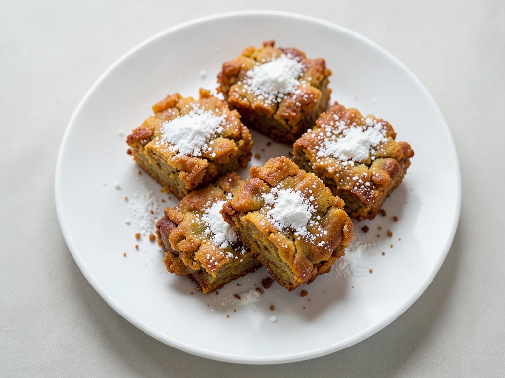 Sopaipillas