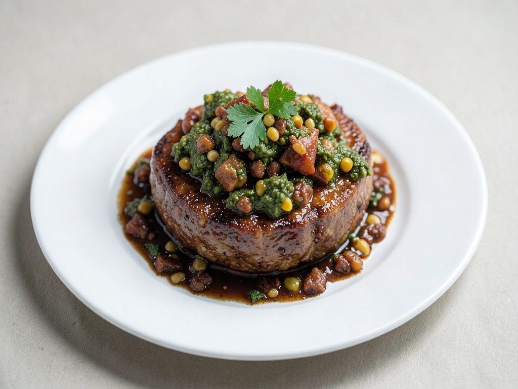 Chimichurri