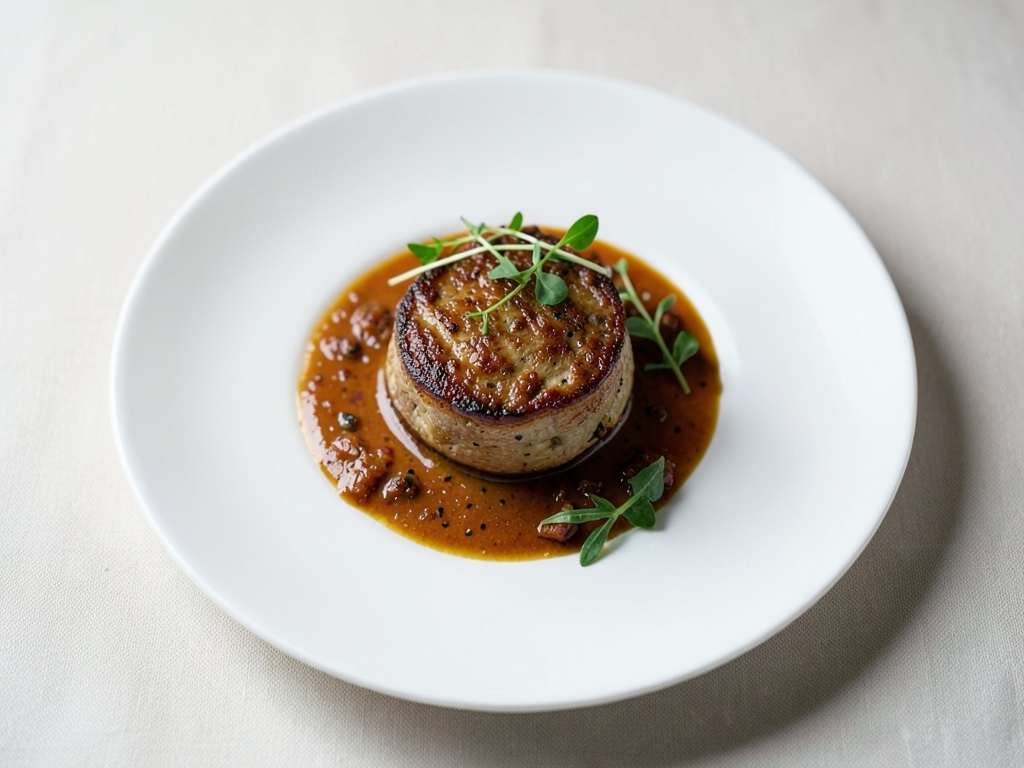 Coddle