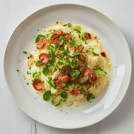 Colcannon