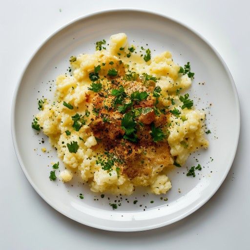 Colcannon