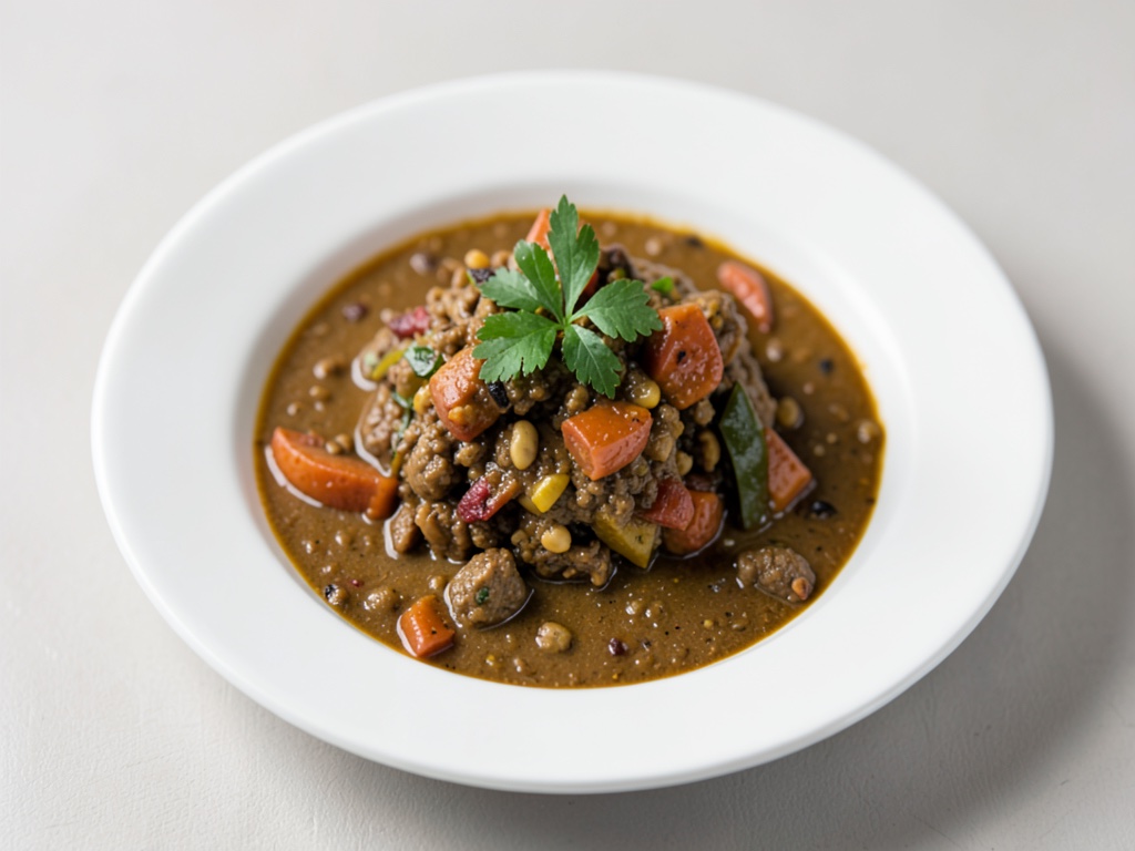 Dal Makhani