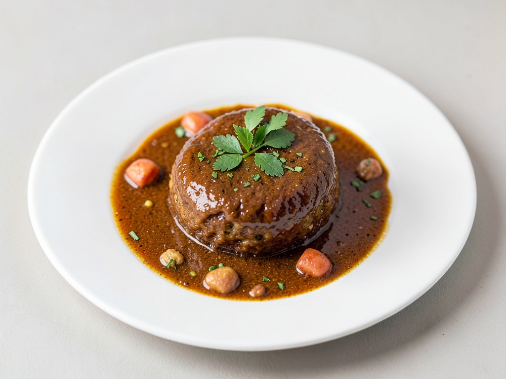 Doro Wat