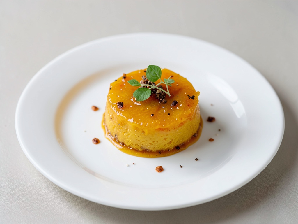 Marmellata di Ananas Fatta in Casa