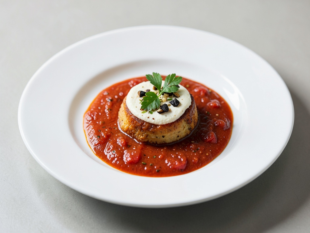 Salsa de Tomáscita
