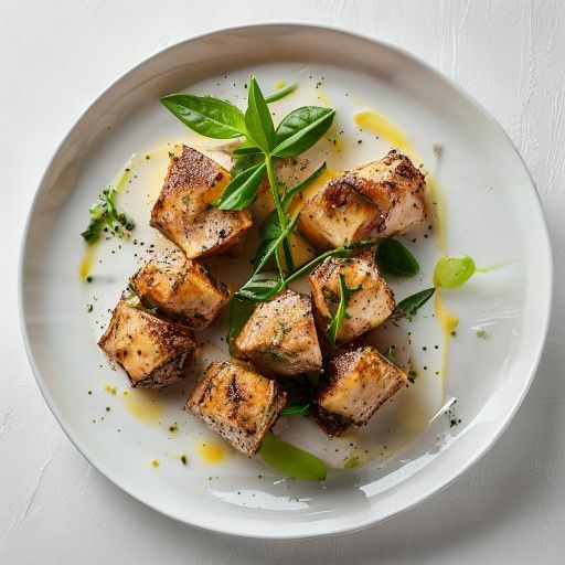 Bollito Misto