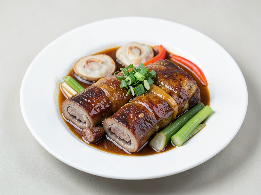 Hot Pot Chino