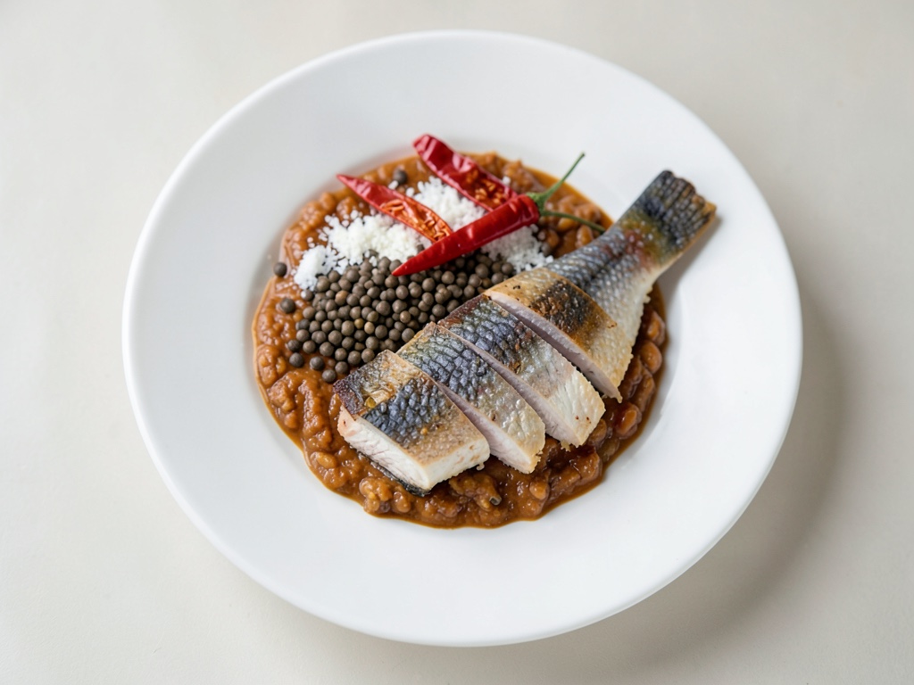 Curry Karpf