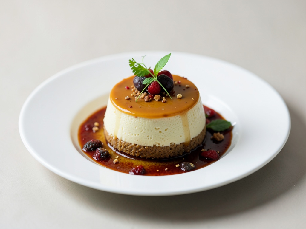 Eissoufflé