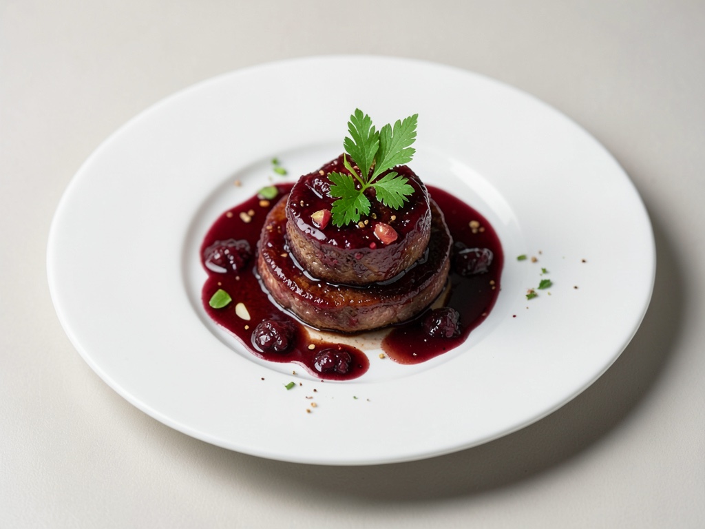 Mermelada de higos con vino tinto