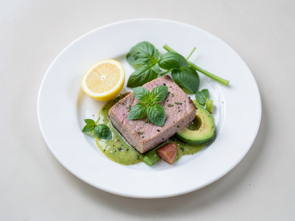 Bastoncini di pesce fatti in casa