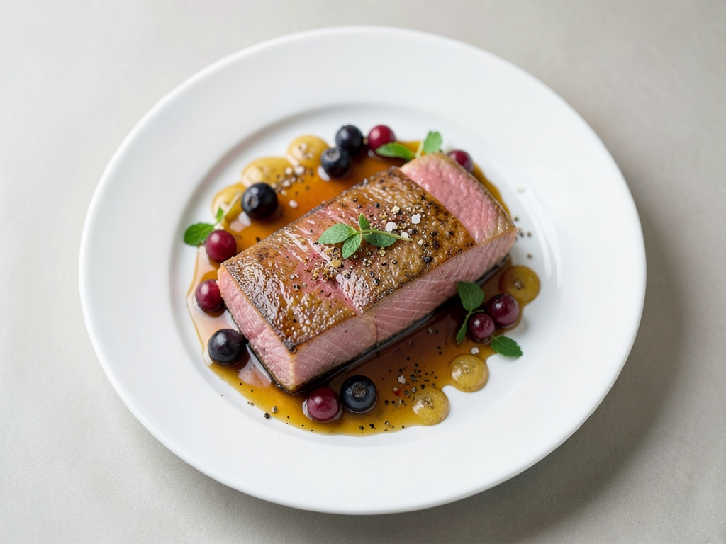 Salmone ai fiori di sambuco: Ricetta di salamoia