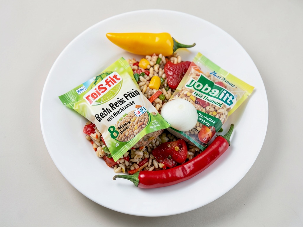 Peperoni ripiene con carne macinata e riso