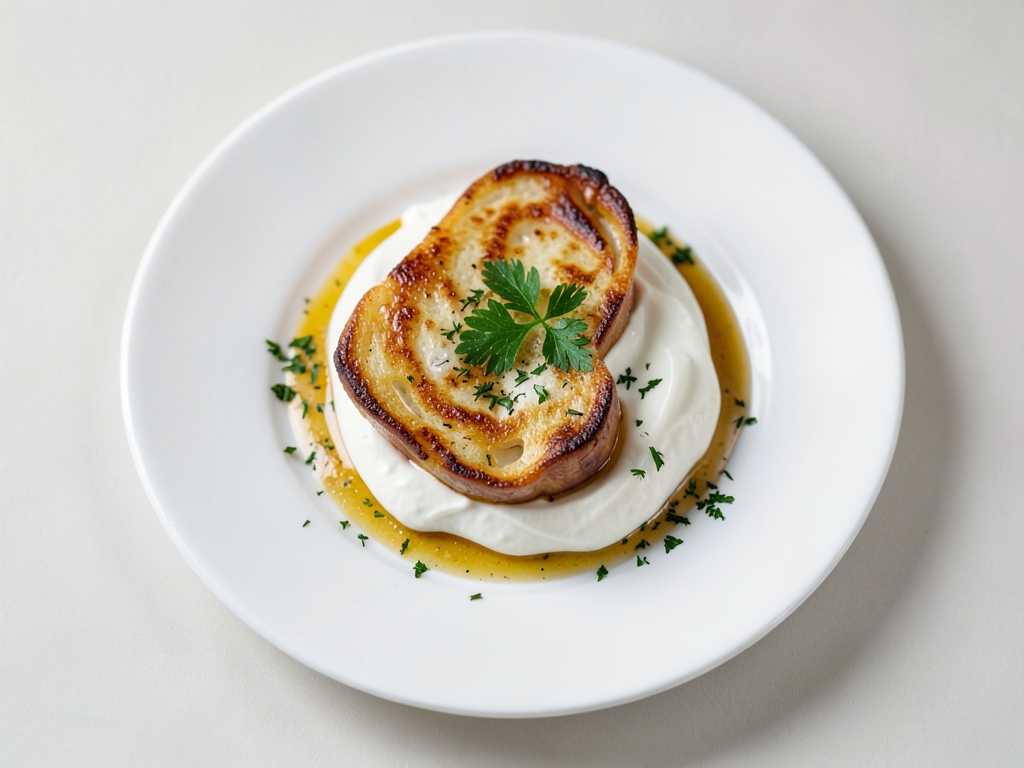 Klassische Weinblatt-Röllchen mit Reisfüllung