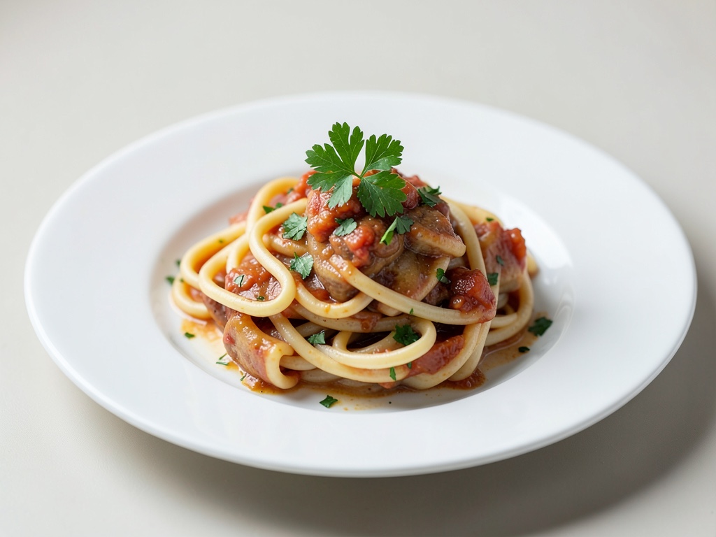 Spätzle grattugiati