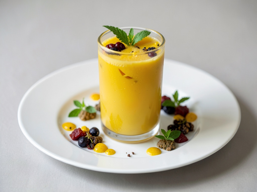 Bevanda fatta in casa allo zenzero e limone