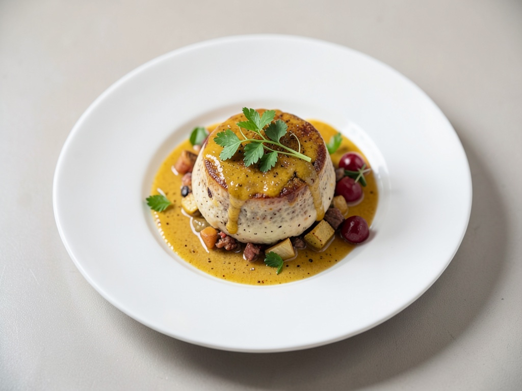 Latte caldo alla curcuma