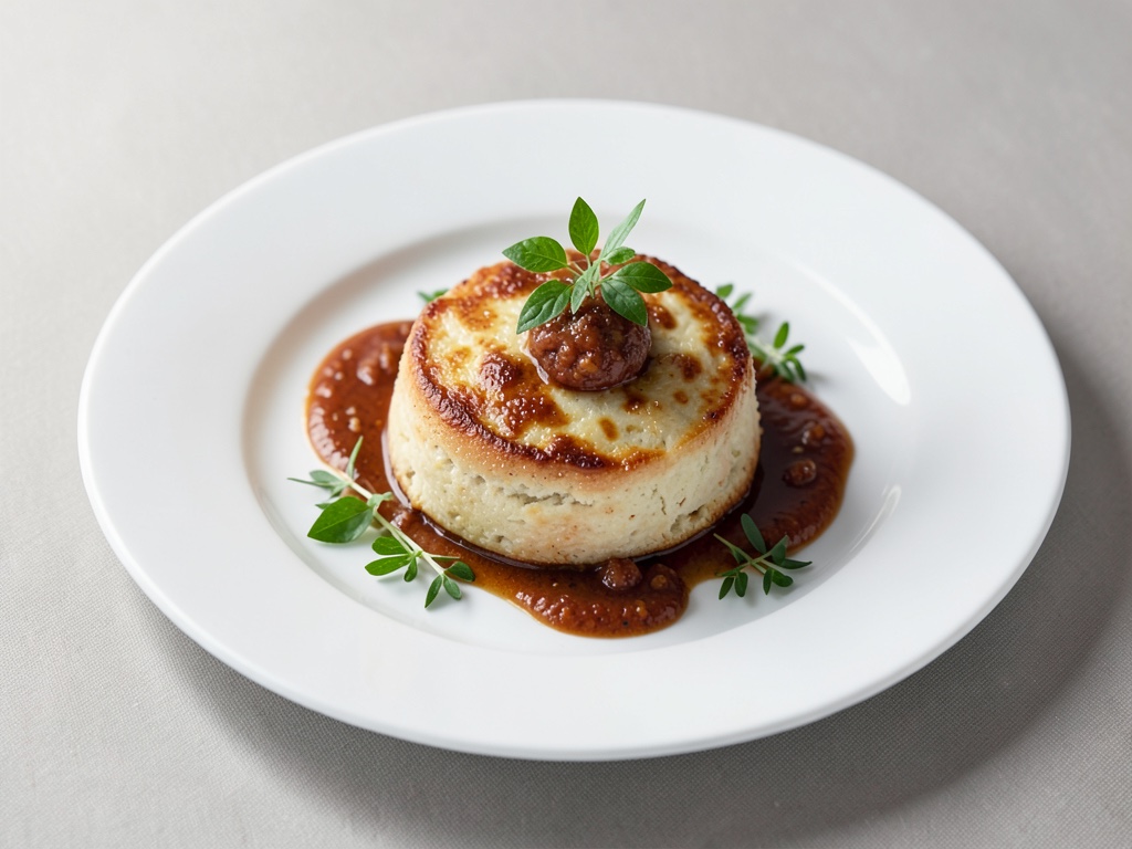 Impasto lievitato