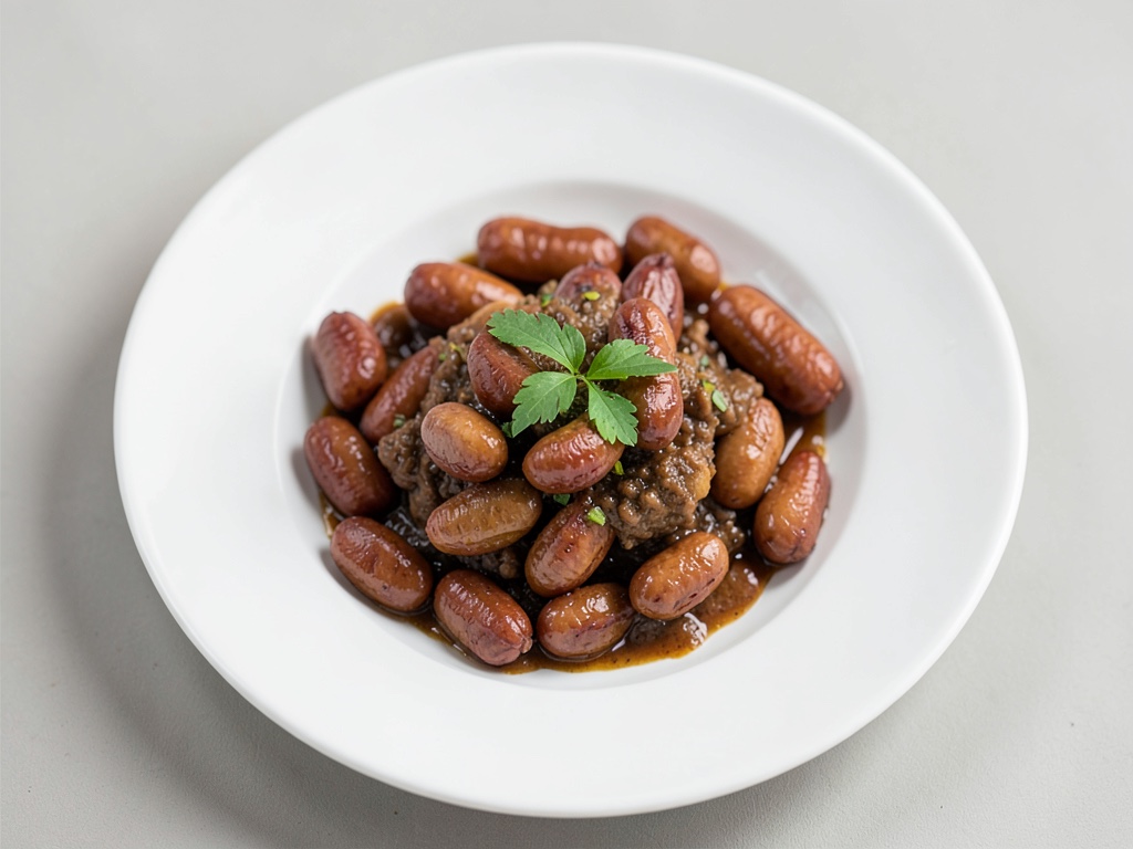 Castagne arrosto
