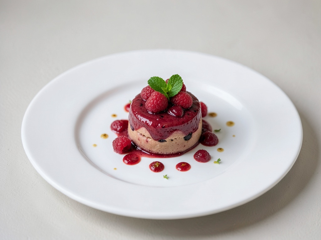 Prosecco alla fragola di bosco