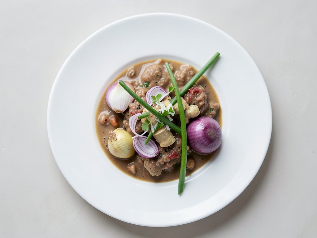 Zuppa cremosa di aragosta