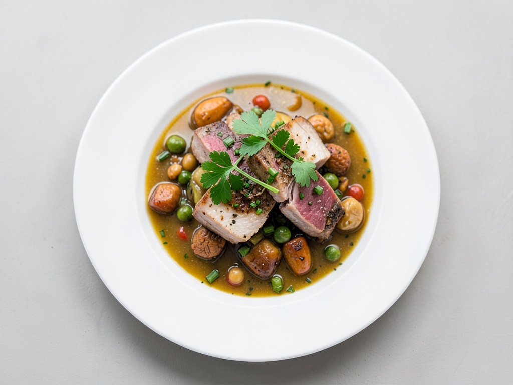 Terrina di Aragosta