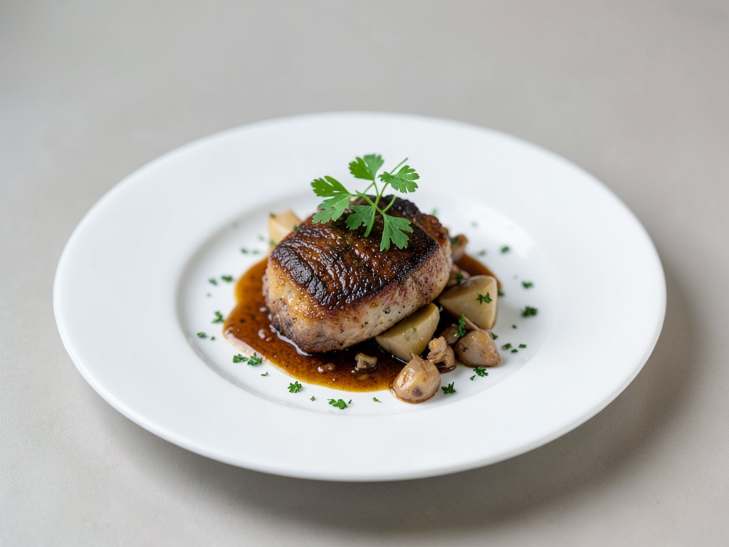 Labskaus – smarto