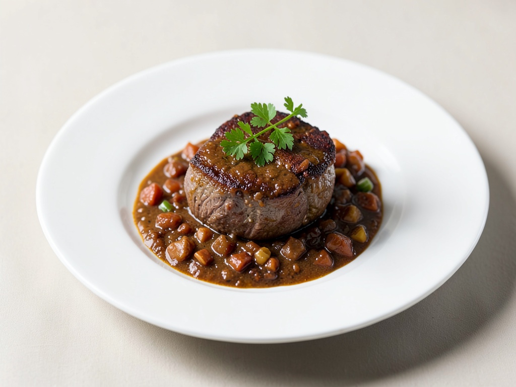 Bolognese di Agnello