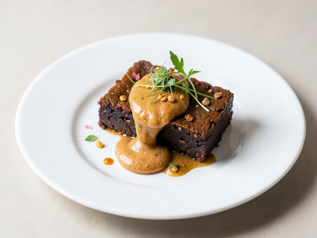 Low-Carb-Brownies