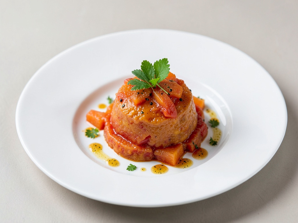 Bowle rinfrescante al melone