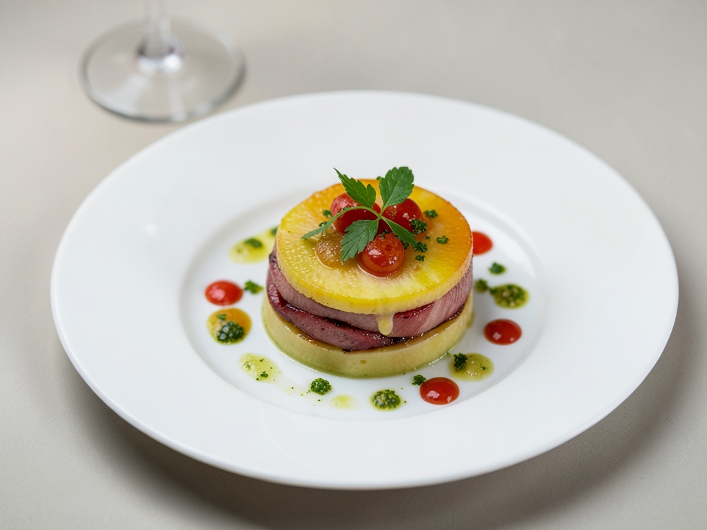 Limonata fresca al melone