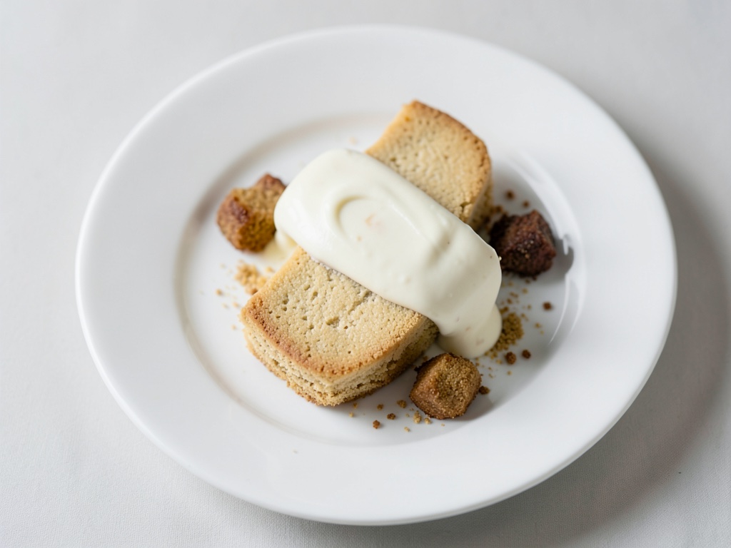 Ricetta classica della torta Millionaire