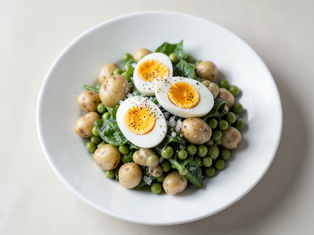 Insalata Nizza