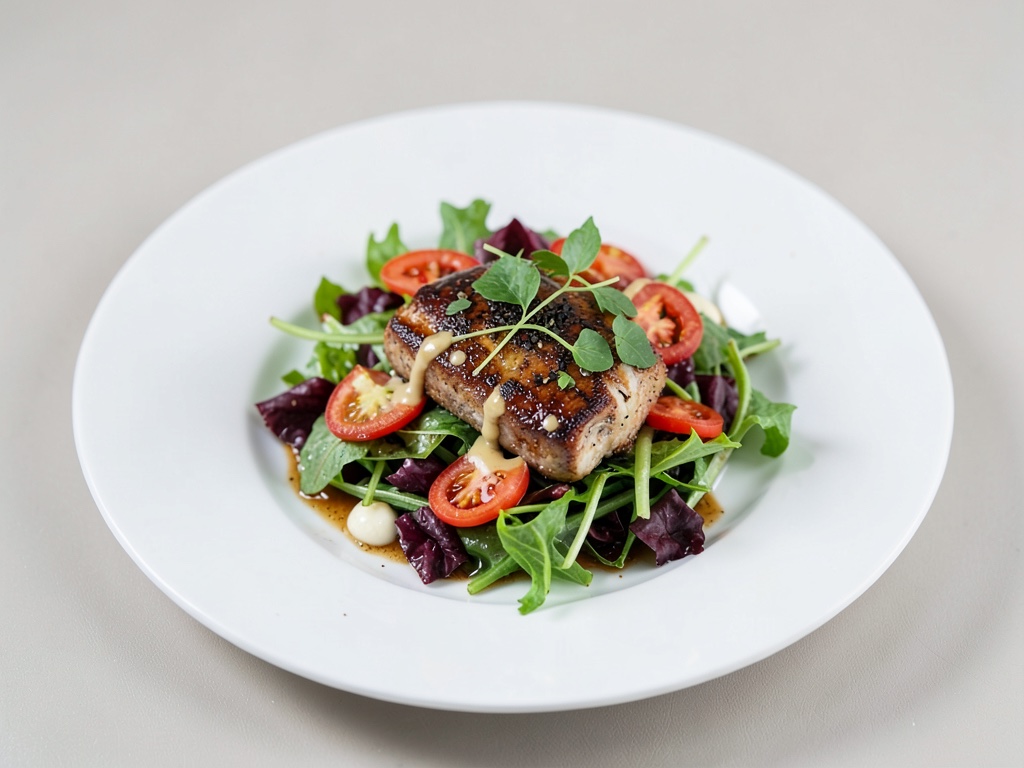 Insalata Nizza